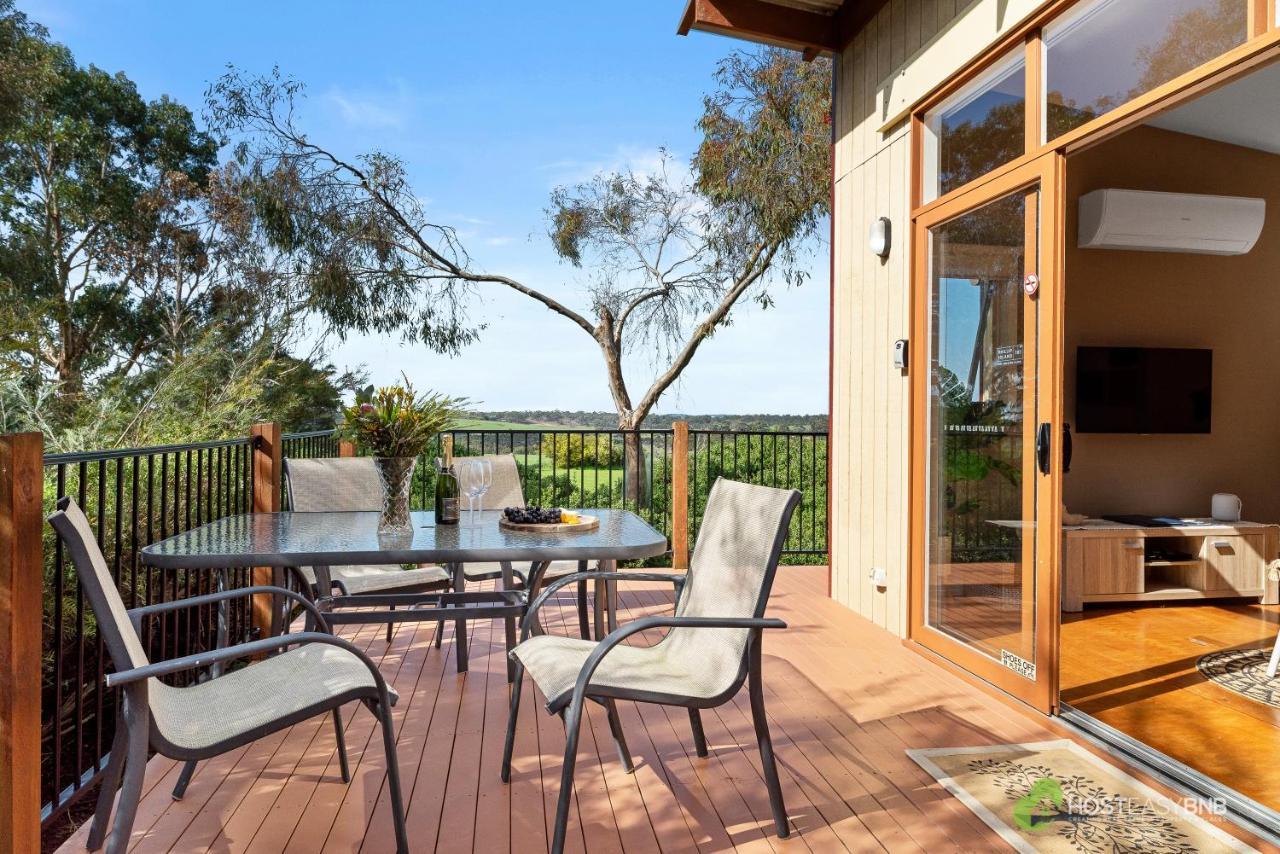 Rural 5 Star Villa'S With Resort Amenities カウズ エクステリア 写真