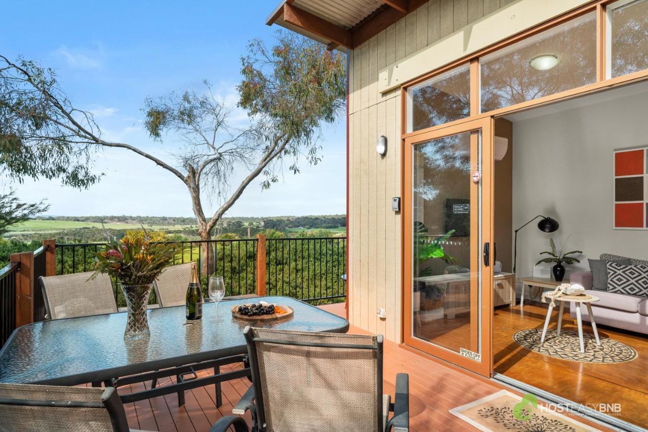 Rural 5 Star Villa'S With Resort Amenities カウズ エクステリア 写真