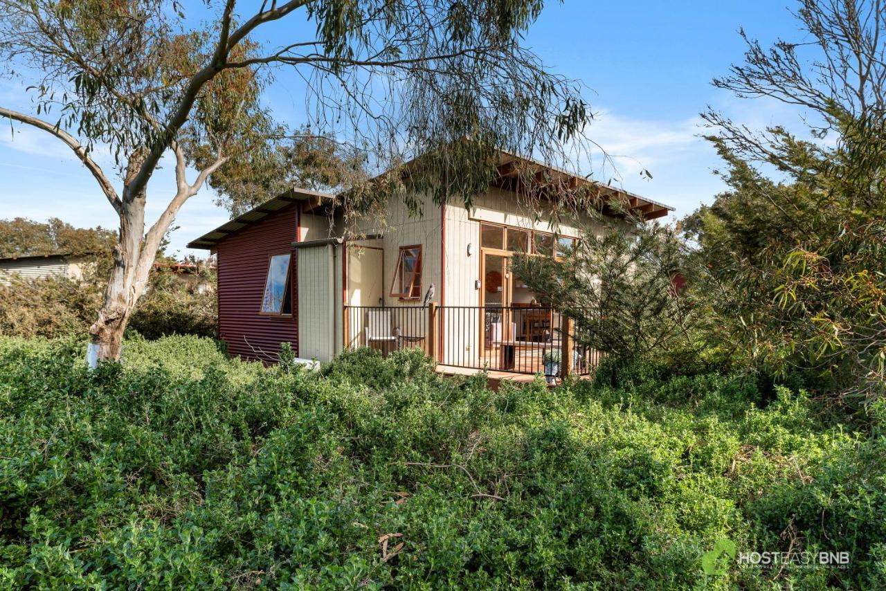 Rural 5 Star Villa'S With Resort Amenities カウズ エクステリア 写真