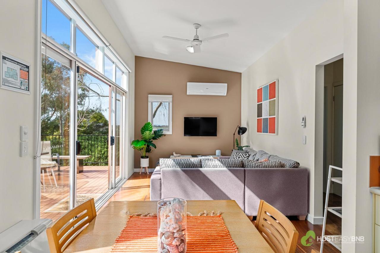 Rural 5 Star Villa'S With Resort Amenities カウズ エクステリア 写真