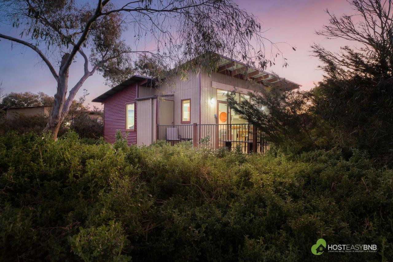 Rural 5 Star Villa'S With Resort Amenities カウズ エクステリア 写真