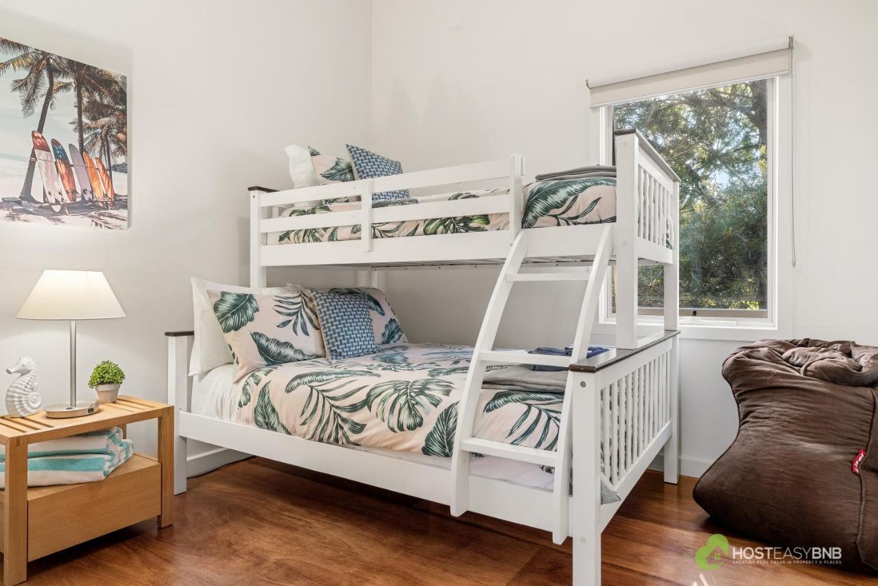 Rural 5 Star Villa'S With Resort Amenities カウズ エクステリア 写真