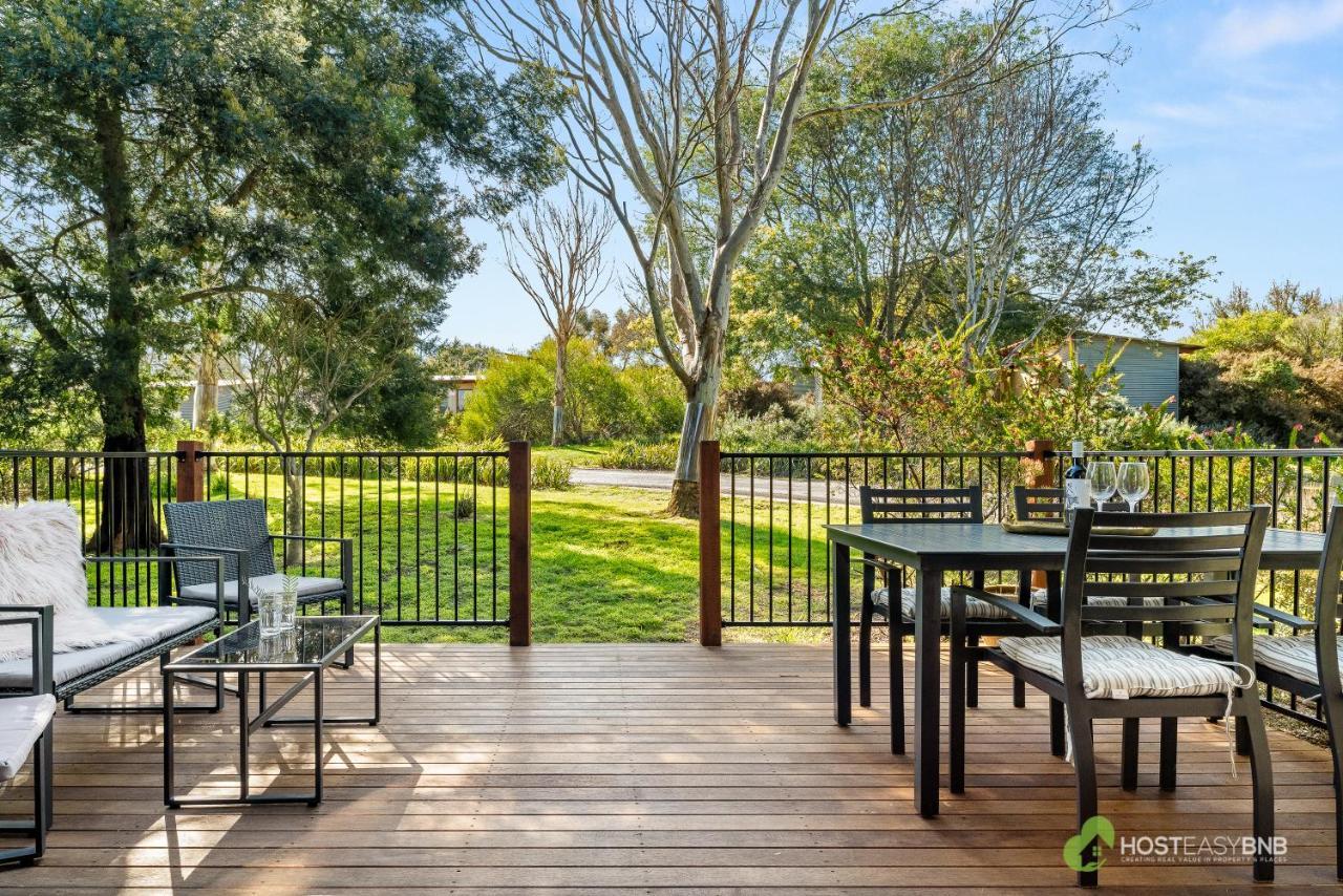 Rural 5 Star Villa'S With Resort Amenities カウズ エクステリア 写真